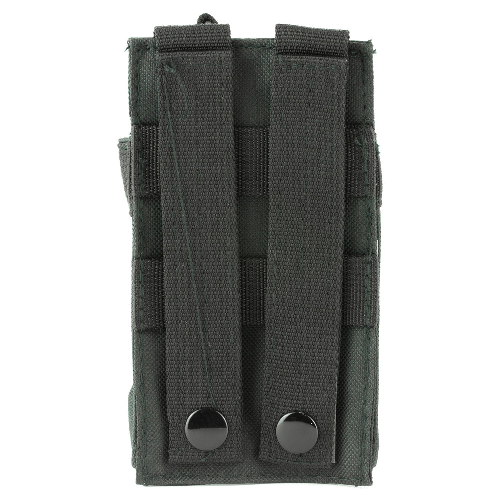 Ncstar Vism Ar Trpl Mag Pch Blk