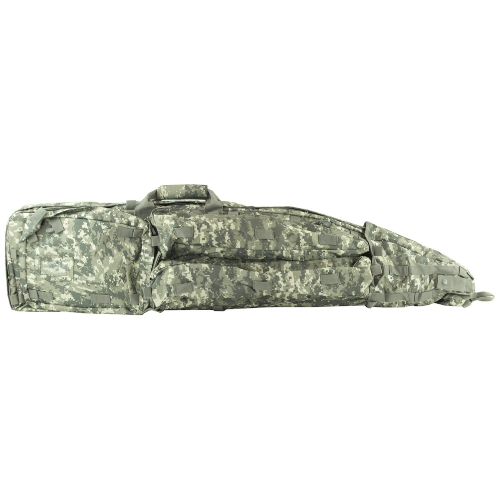 Ncstar Vism Drag Bag