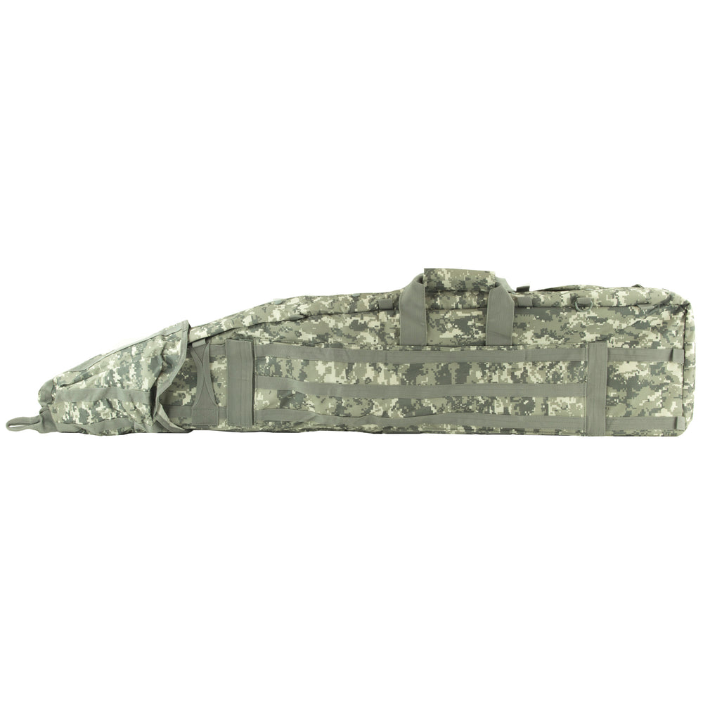 Ncstar Vism Drag Bag