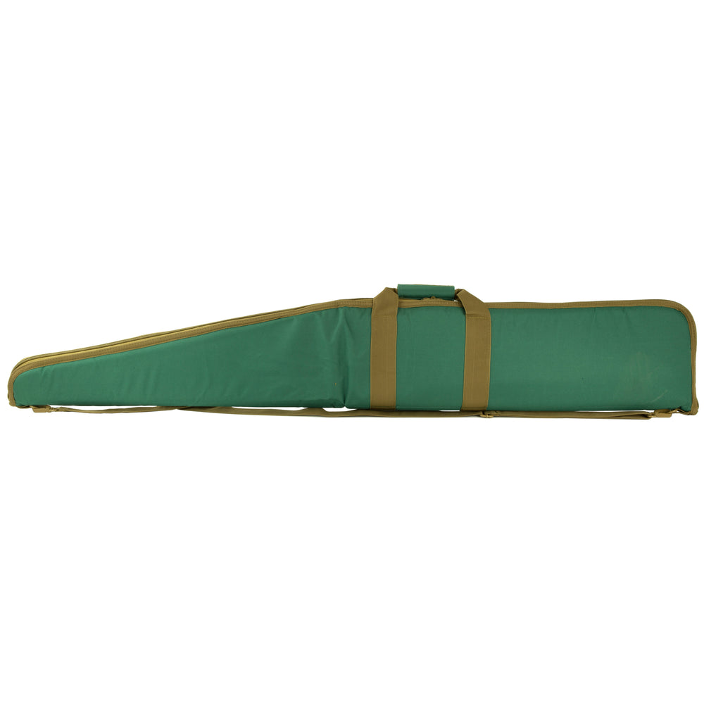 Ncstar Vism Shotgun Case 54