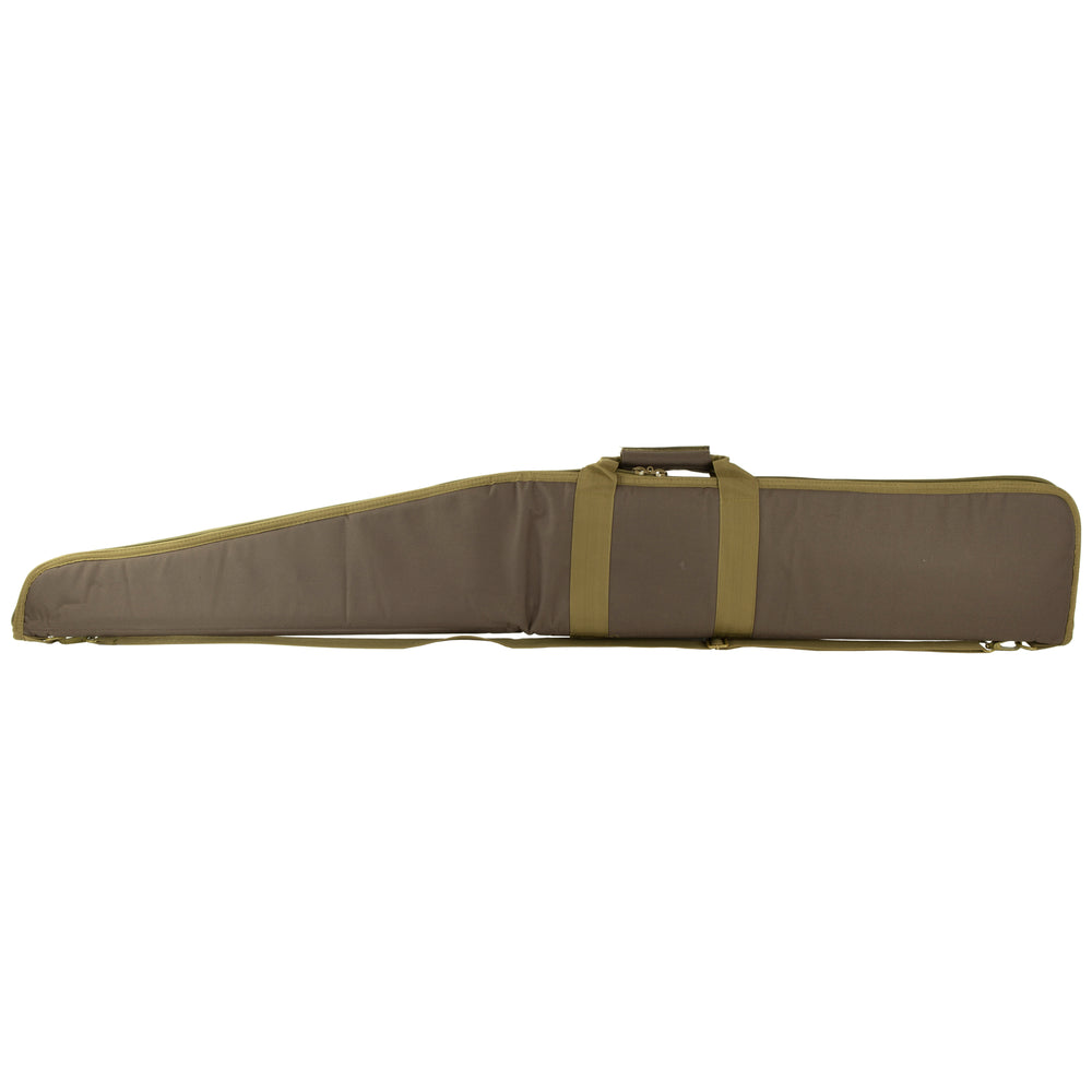 Ncstar Vism Shotgun Case 54