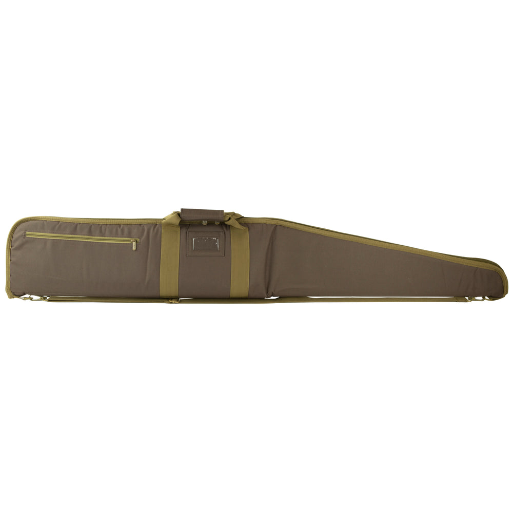 Ncstar Vism Shotgun Case 54