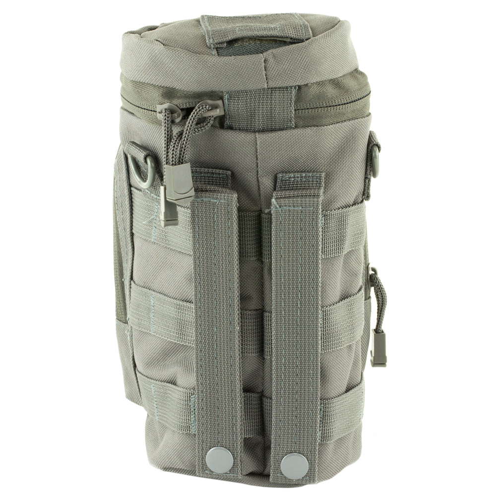 Ncstar Water Bottle Carrier