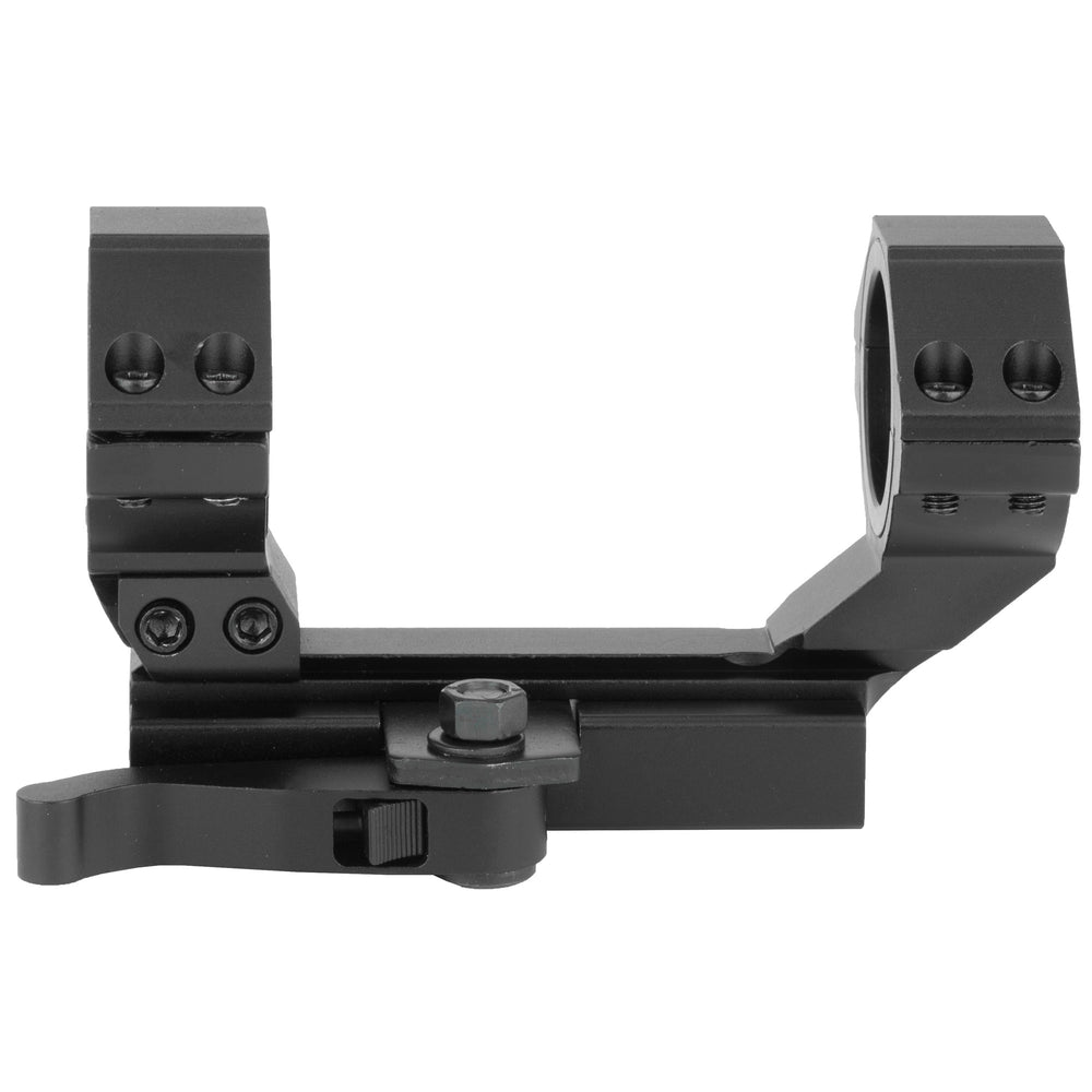 Ncstar Ar15 Scope Mount Qr 30mm-1