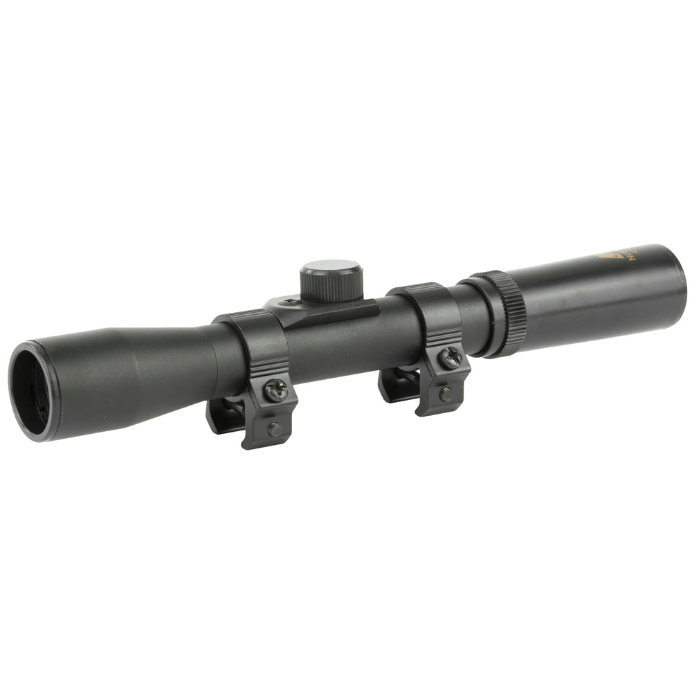 Ncstar Comp Air Scope 4x20