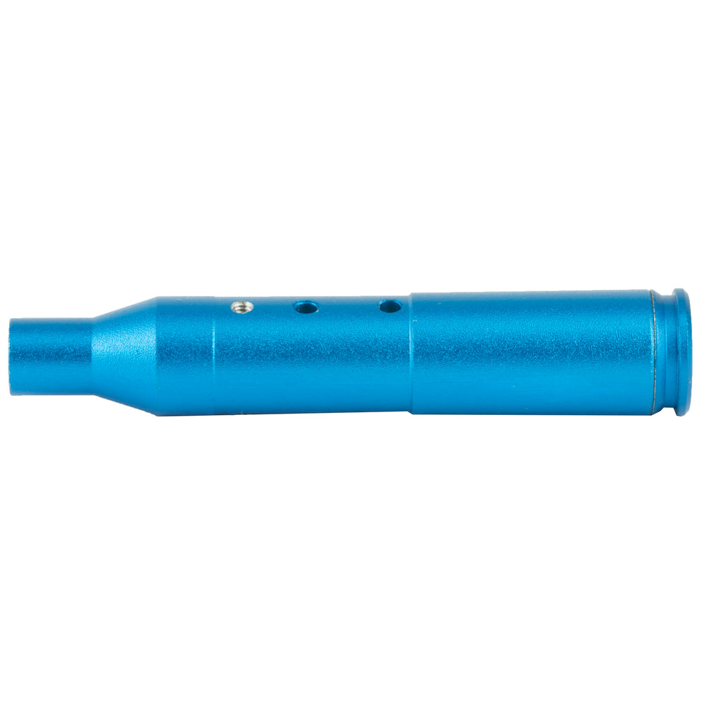 Ncstar 30-06 Red Laser Bore Sighter