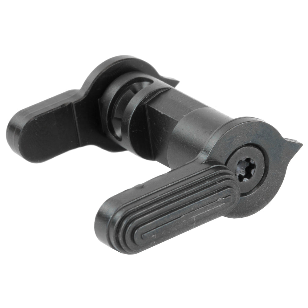 Pof Ambi Sfty Selector 50-90 Degree