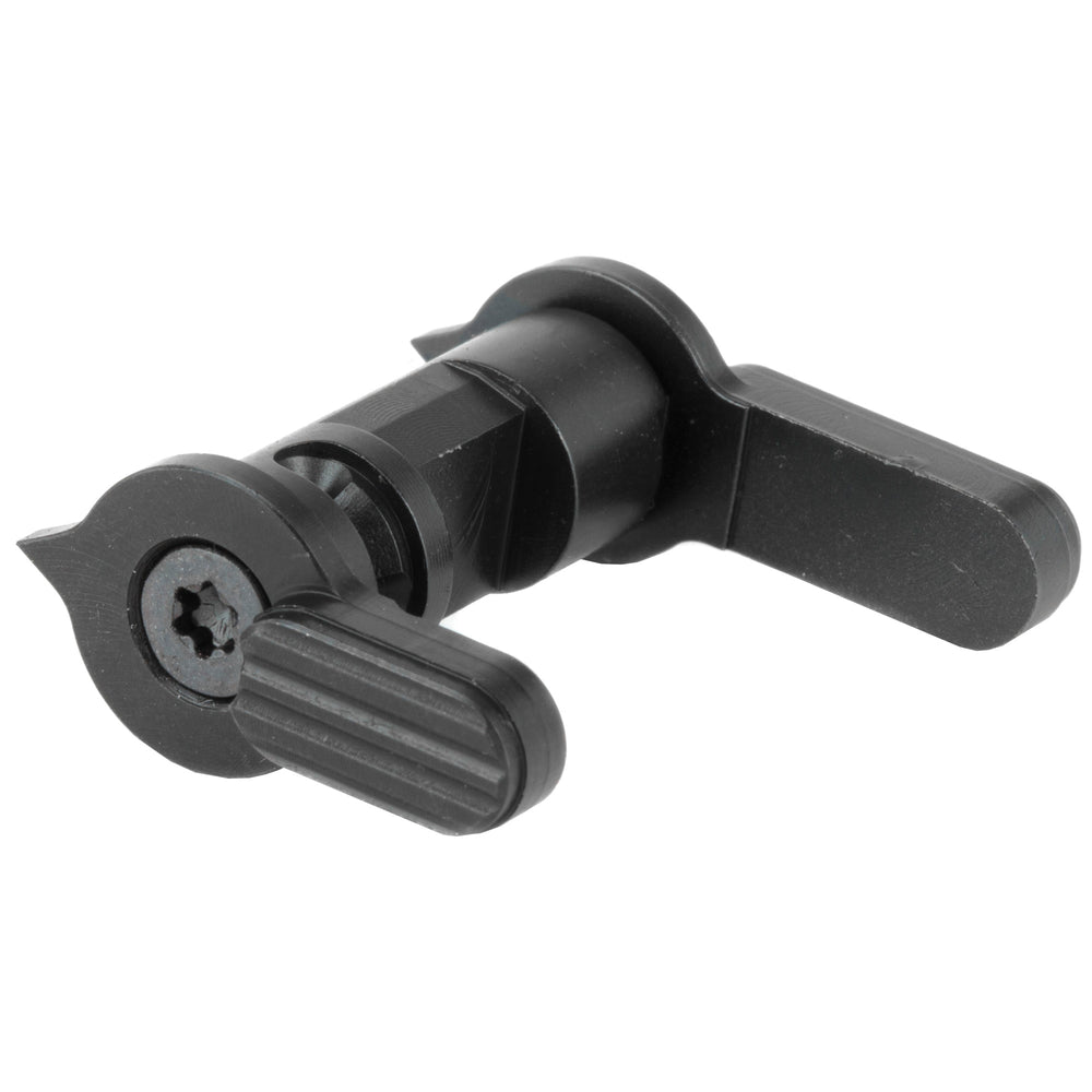 Pof Ambi Sfty Selector 50-90 Degree