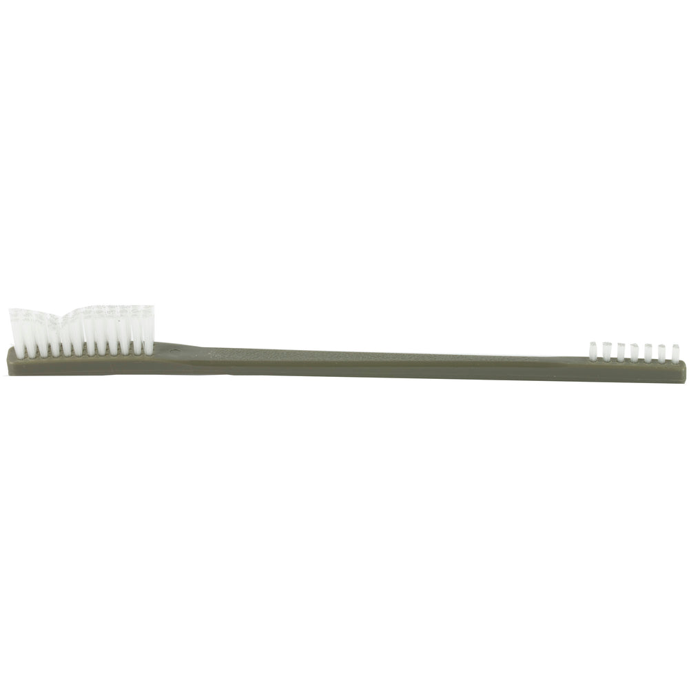 Pro-shot Gun Brush Double End Nylon