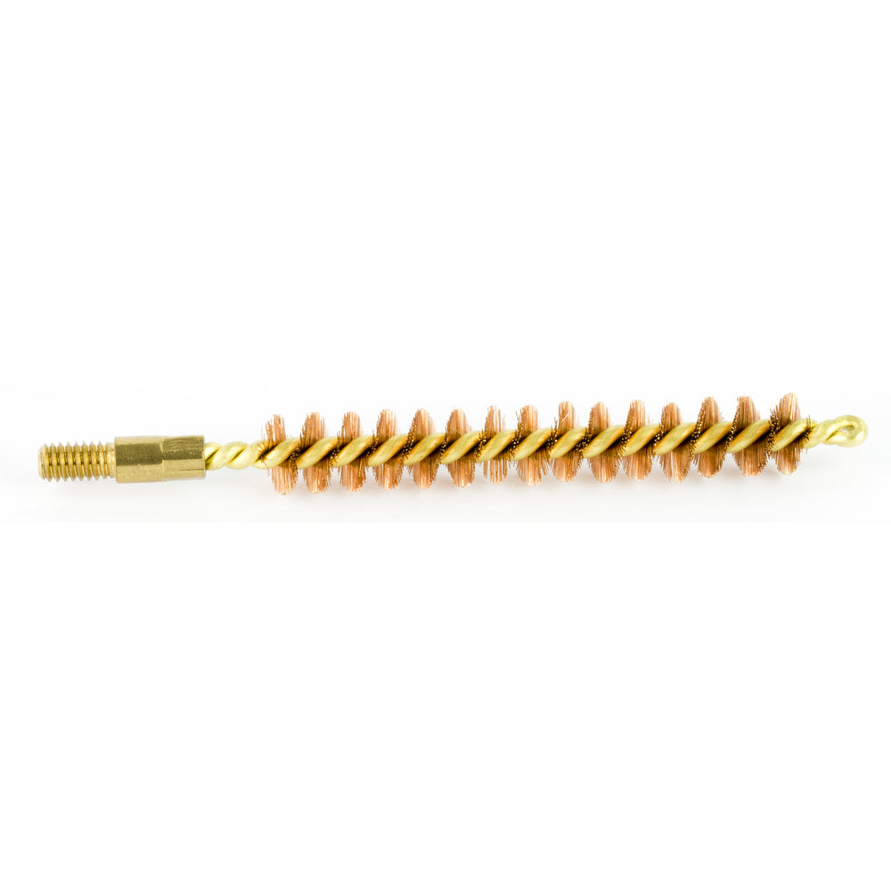 Pro-shot Rifle Brush .270cal Bronze