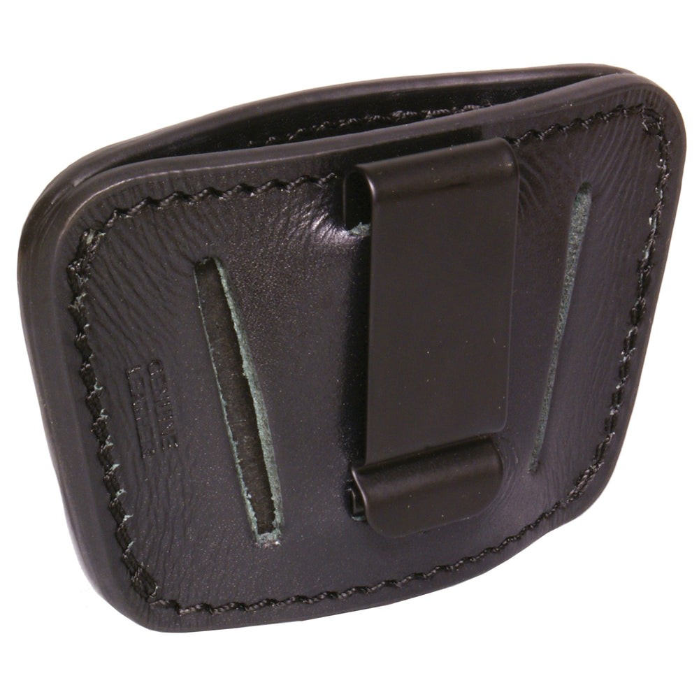 Ps Prod Belt Sld Hlstr Tan Sm/med