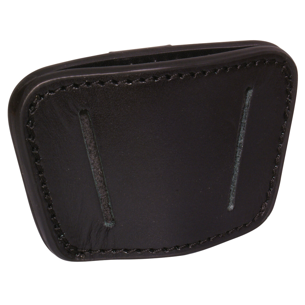 Ps Prod Belt Sld Hlstr Tan Sm/med