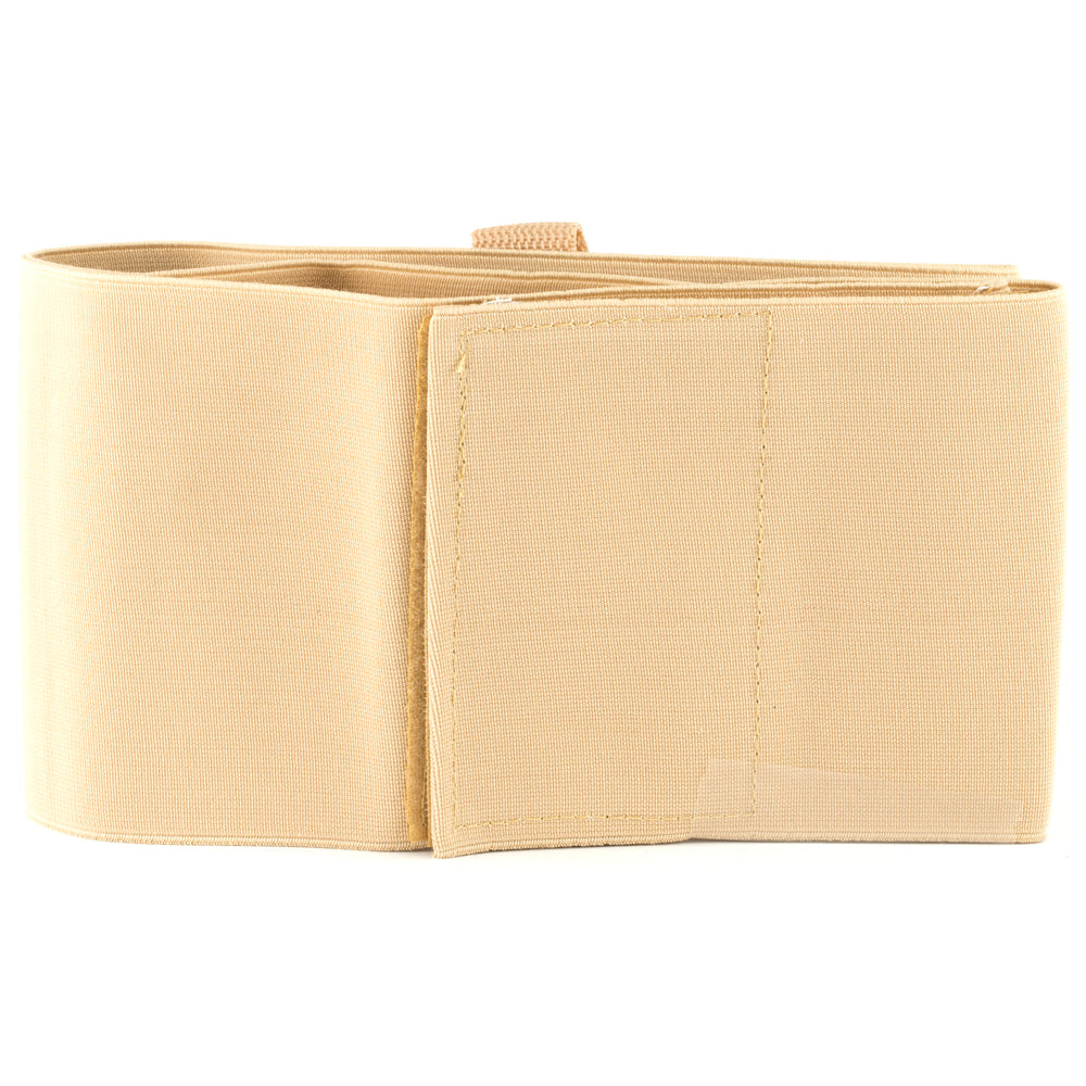Ps Belly Band W-hlstr &mg Pckt 36-44