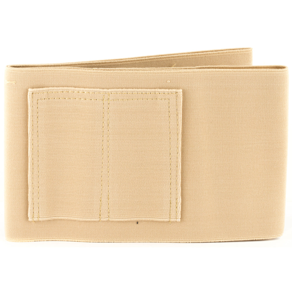 Ps Belly Band W-hlstr &mg Pckt 28-34