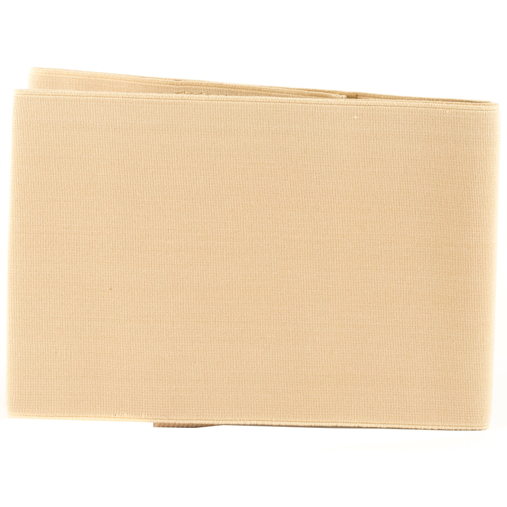 Ps Belly Band W-hlstr &mg Pckt 28-34