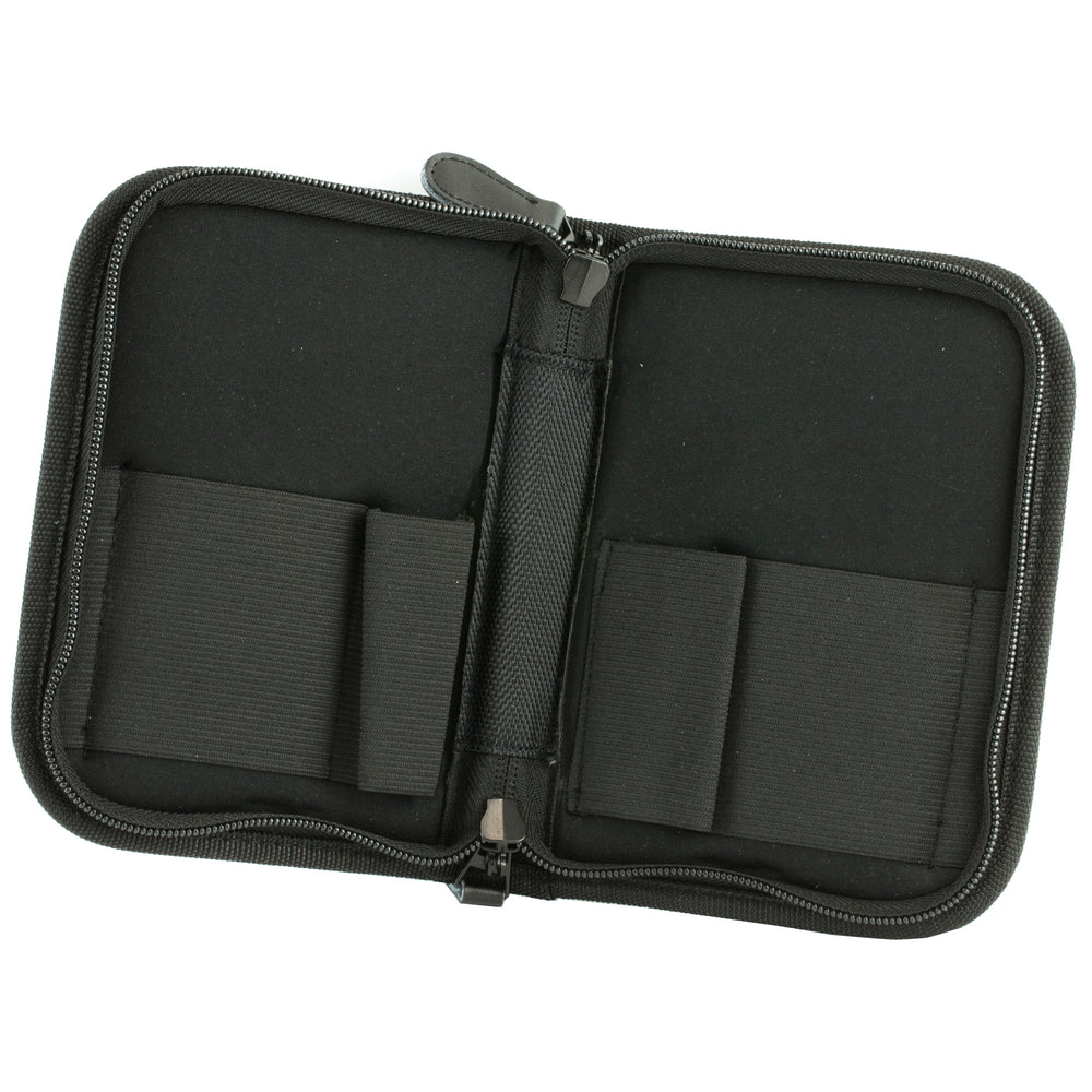 Ps Holster Mate Pstl Case Sm