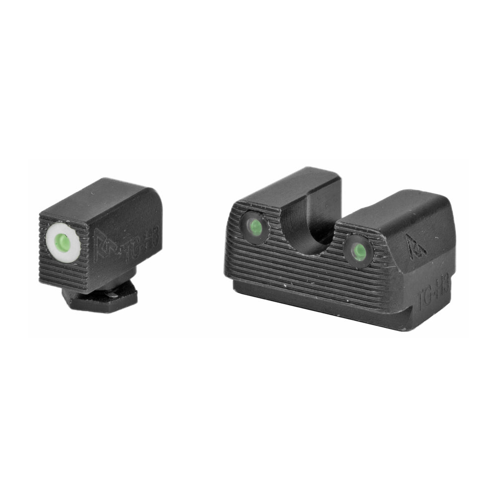 Ra Trit Ns For Glock 17/19