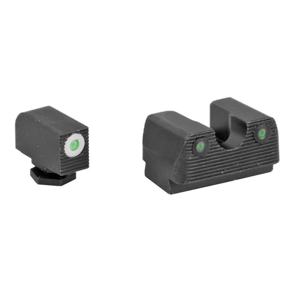 Ra Trit Ns For Glock 17/19