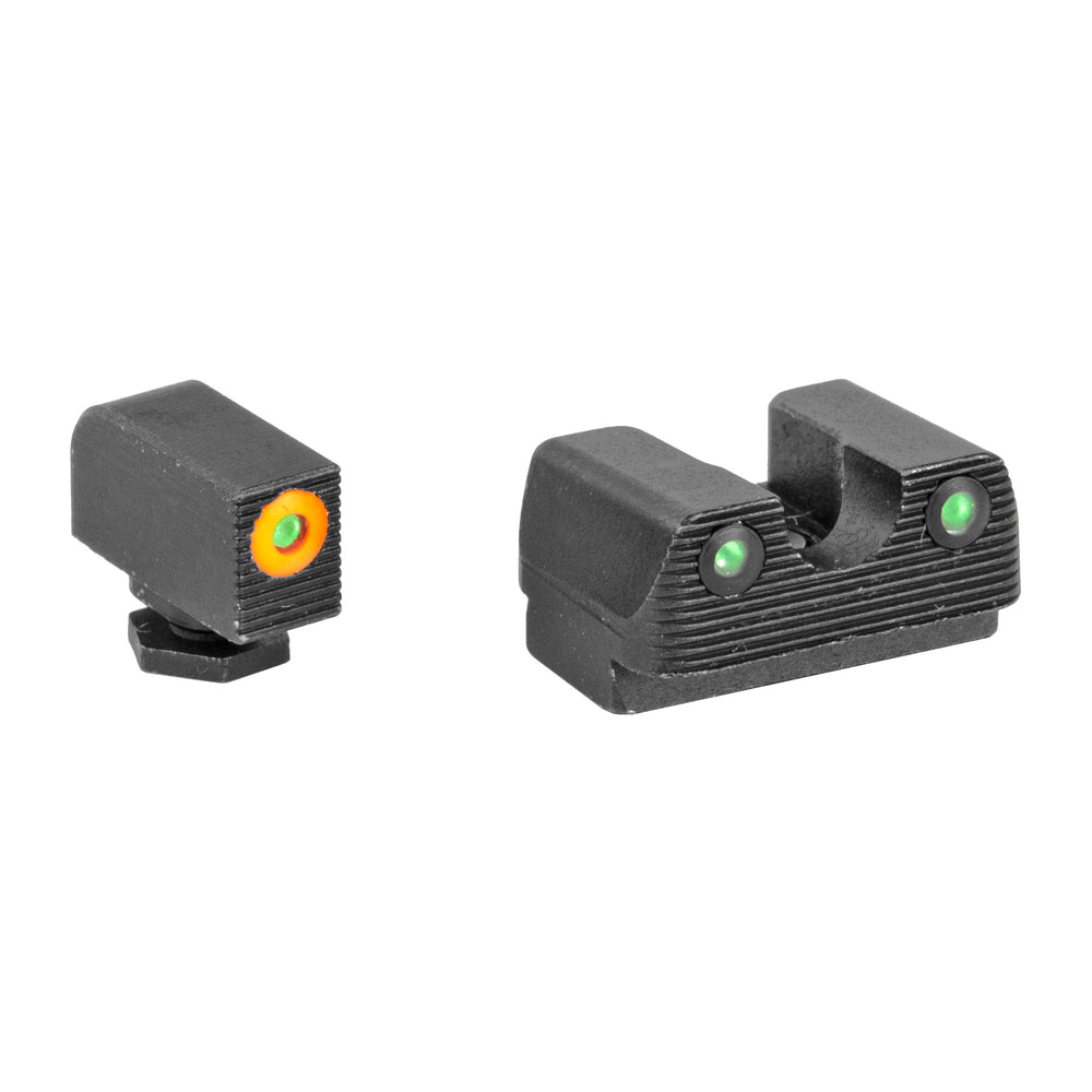 Ra Trit Ns For Glock 42/43