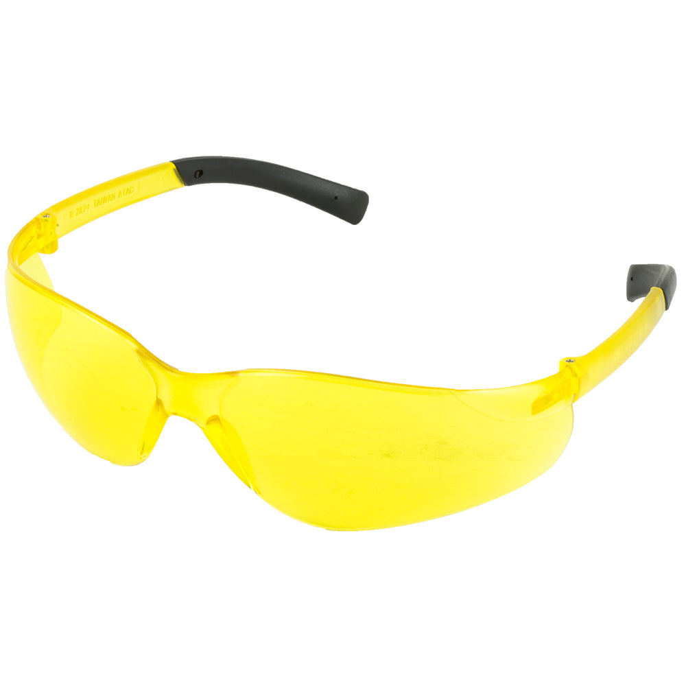 Radians Hunter Shooting Glass Clear