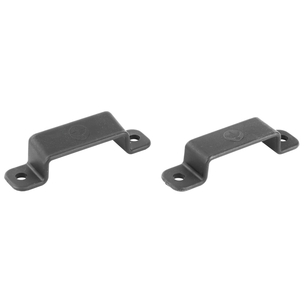 Raven Owb Std Blt Loops 1.75