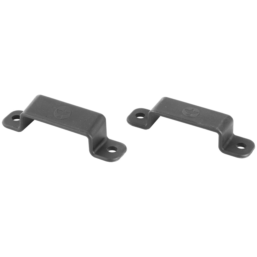 Raven Owb Std Blt Loops 1.75