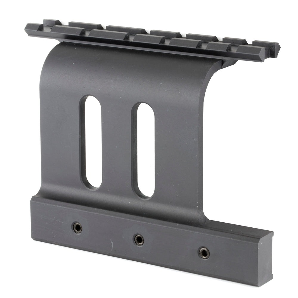 Rem Integral Scp Mnt M783 Hi Mblk