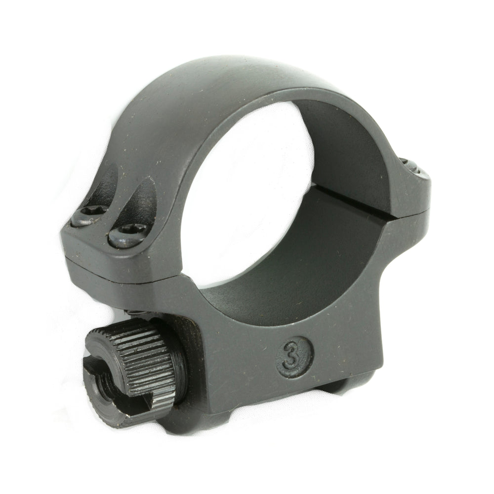 Ruger 1