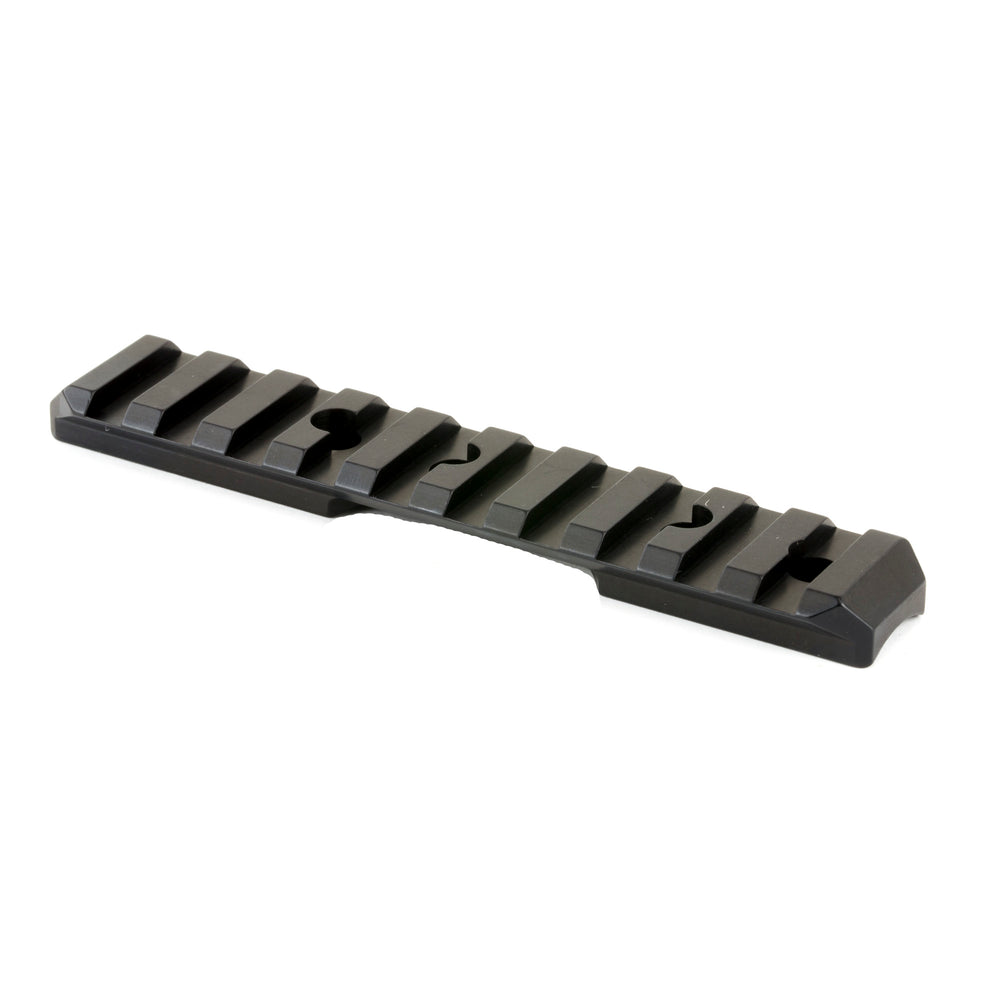 Ruger Mkiii, Mkiv & 22-45 Pic Base