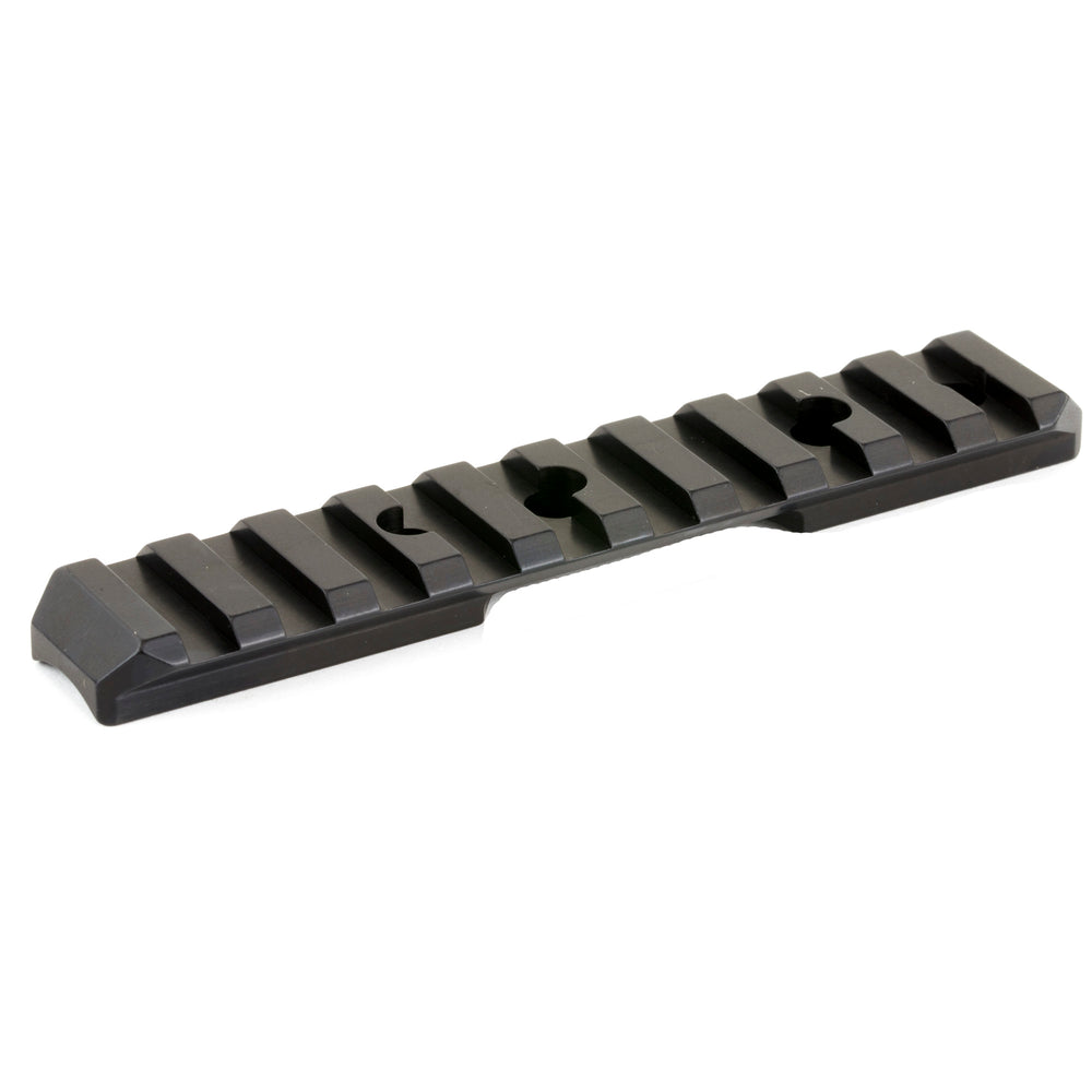 Ruger Mkiii, Mkiv & 22-45 Pic Base
