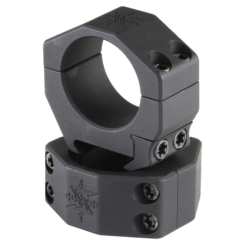 Seekins 30mm Tube .87