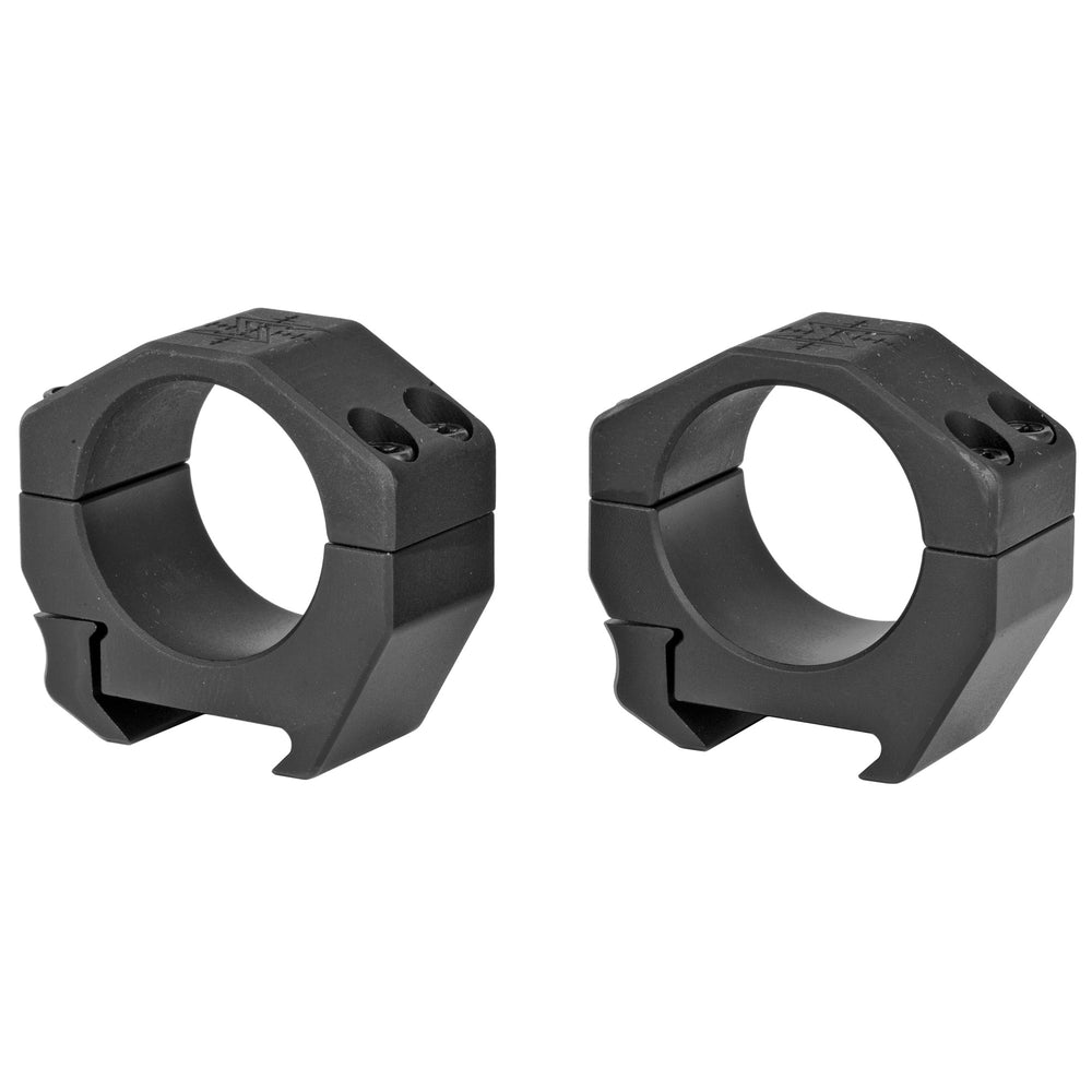 Seekins 30mm Tube .82