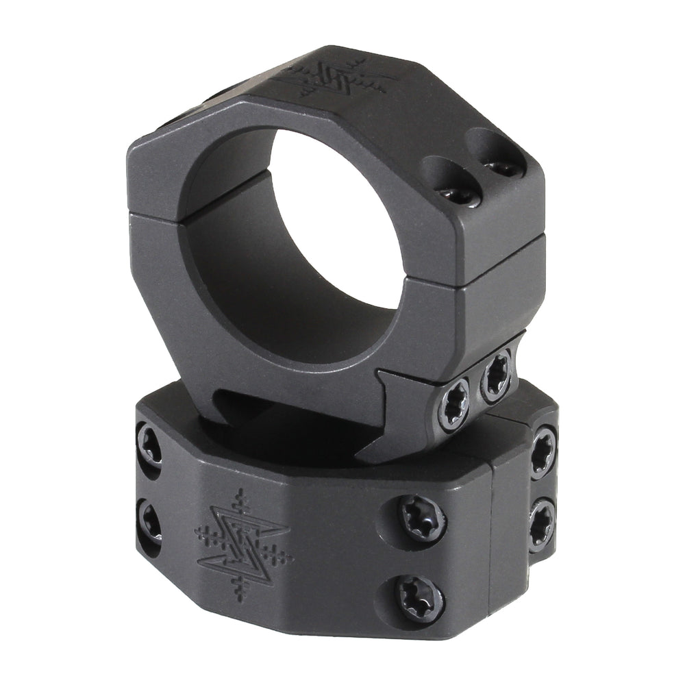 Seekins 30mm Tube .82