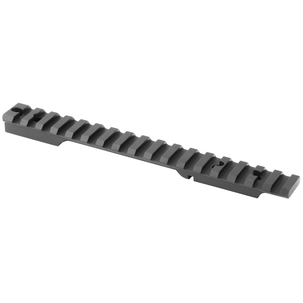 Seekins Rem 700 Long 0moa #6screws