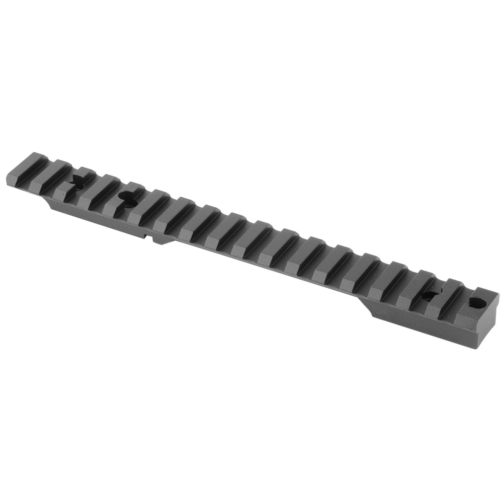 Seekins Rem 700 Long 30moa #6screws