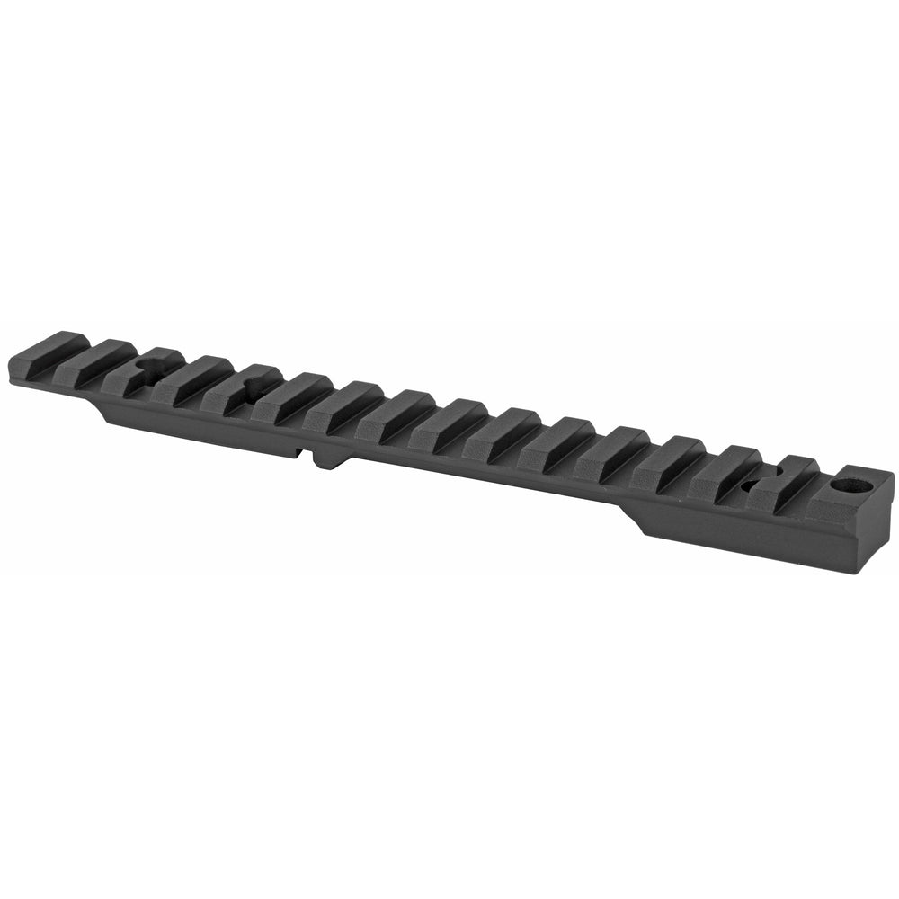 Seekins Rem 700 Short 20moa #8screws