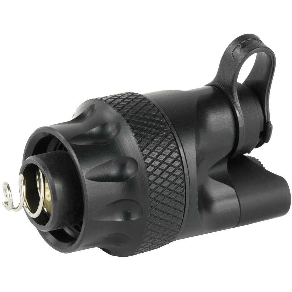 Surefire M6xx Sw-tail Cap No Cable