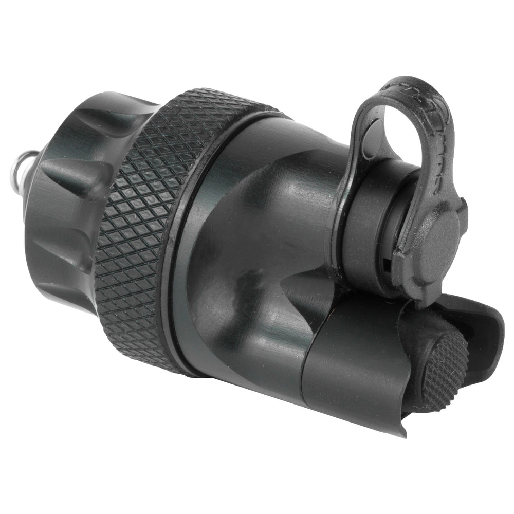 Surefire M6xx Sw-tail Cap No Cable