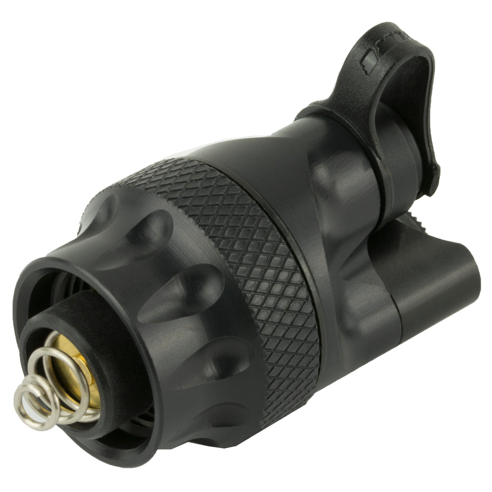 Surefire M6xx Sw-tail Cap 7