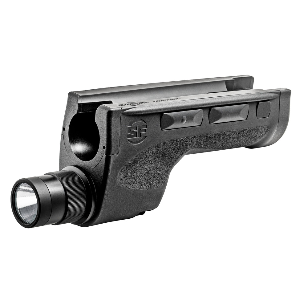 Surefire Shtgn Frnd Mos500-mo-co-ds