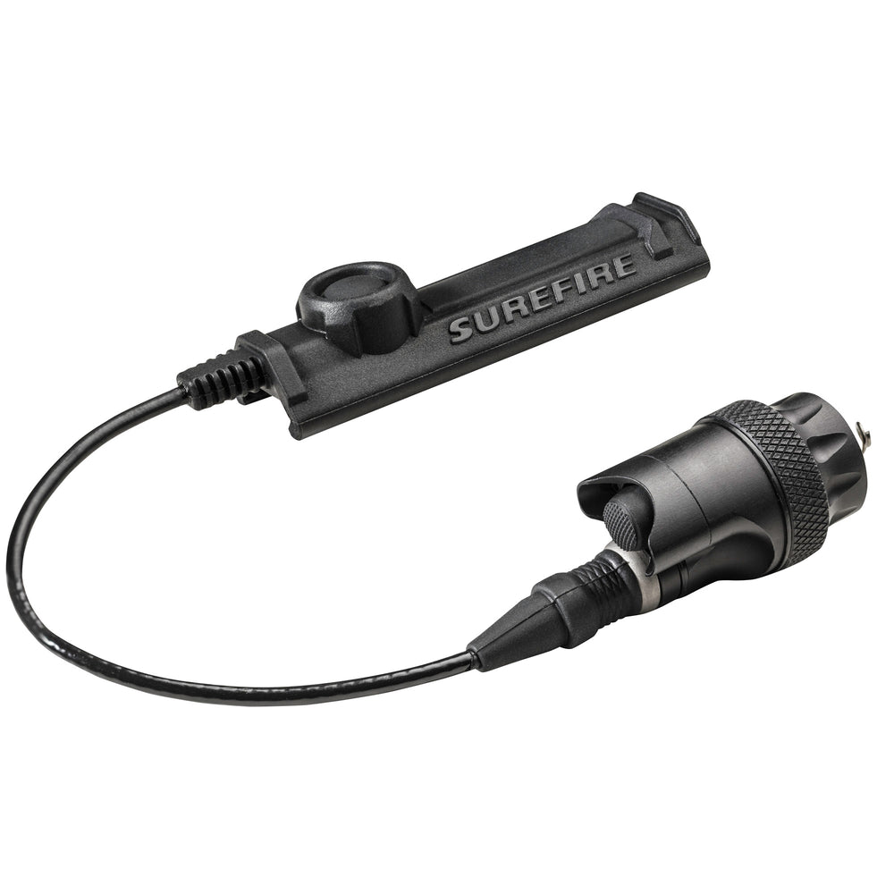 Surefire M6xx Sw-tail Cap Tp Switch