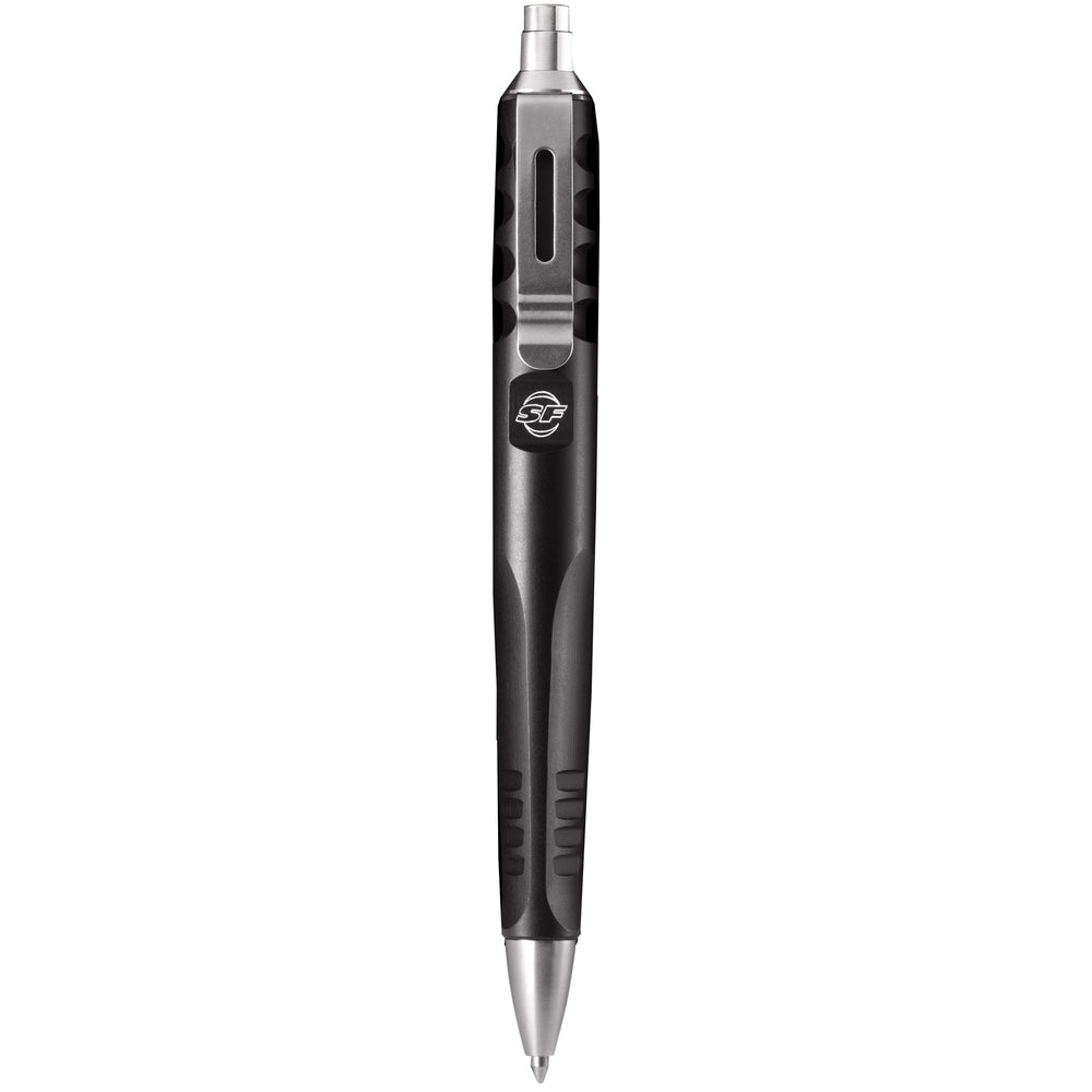 Surefire Writing Pen Iii-tan Click