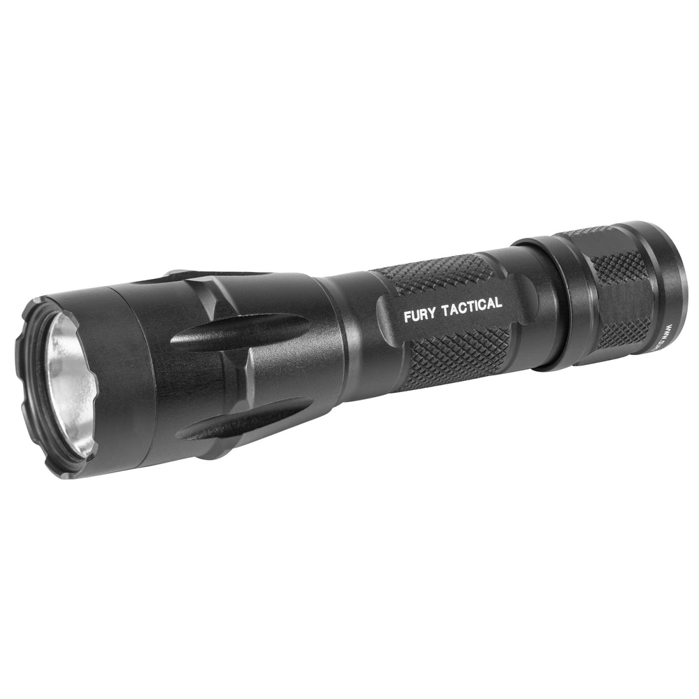 Surefire Fury Dlfl Tac Blk 1500lum