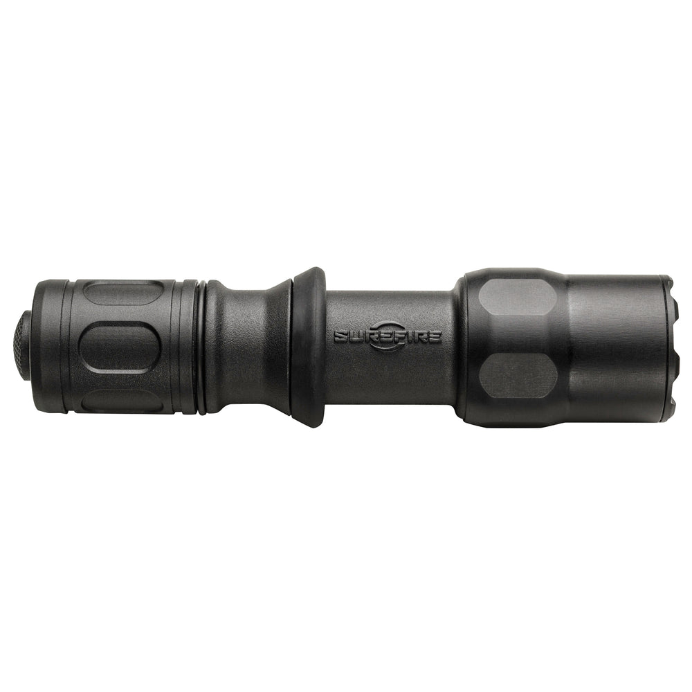 Surefire G2z Cbtlt Maxvis Blk 800lum