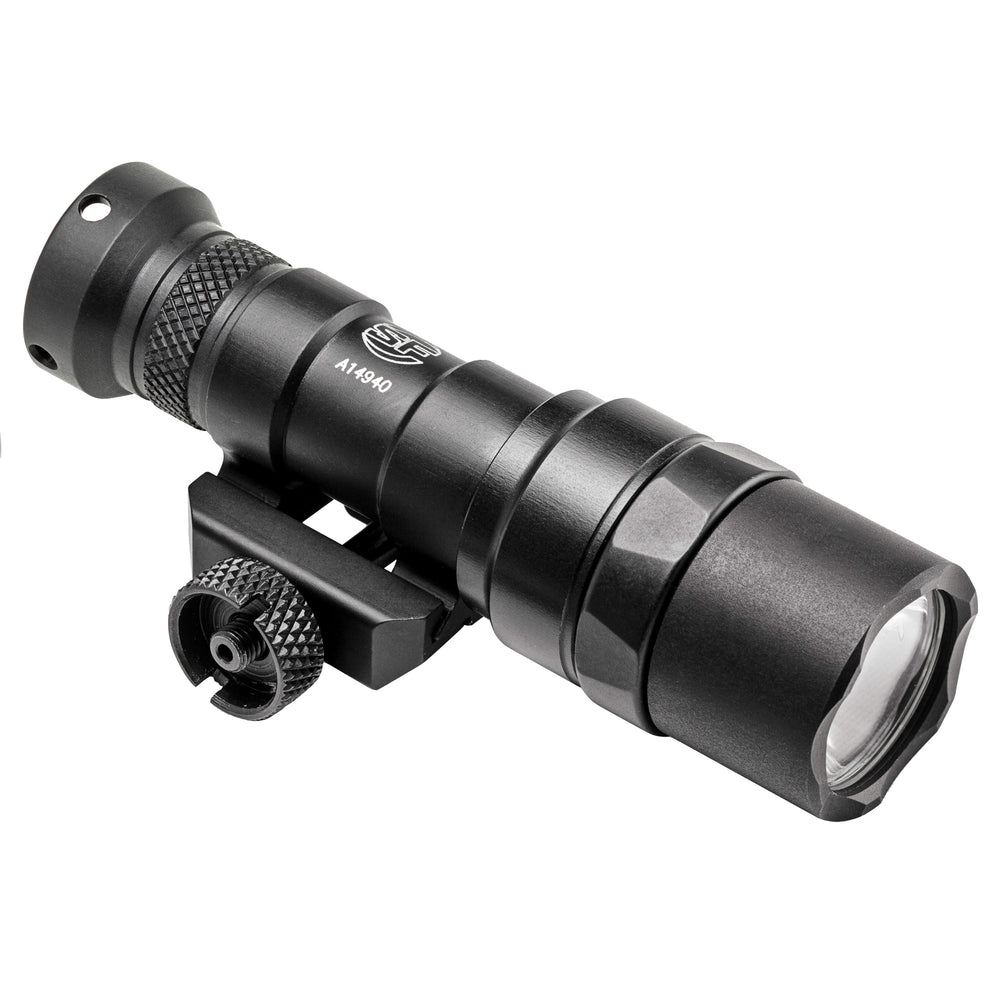 Surefire M300 Mini Scout 500lum Tn