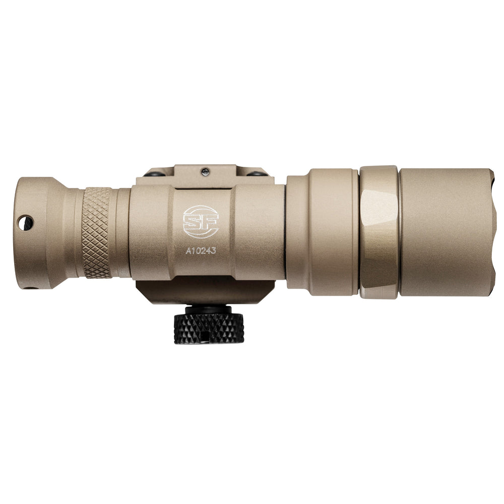 Surefire M300 Mini Scout 500lum Tn