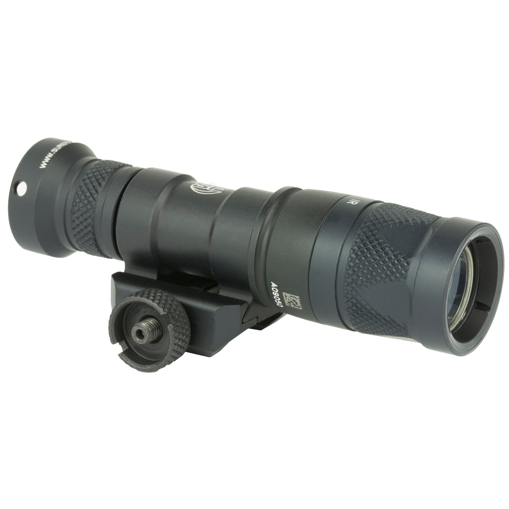 Surefire Scout Lht Vmpr Clk 250 Lu