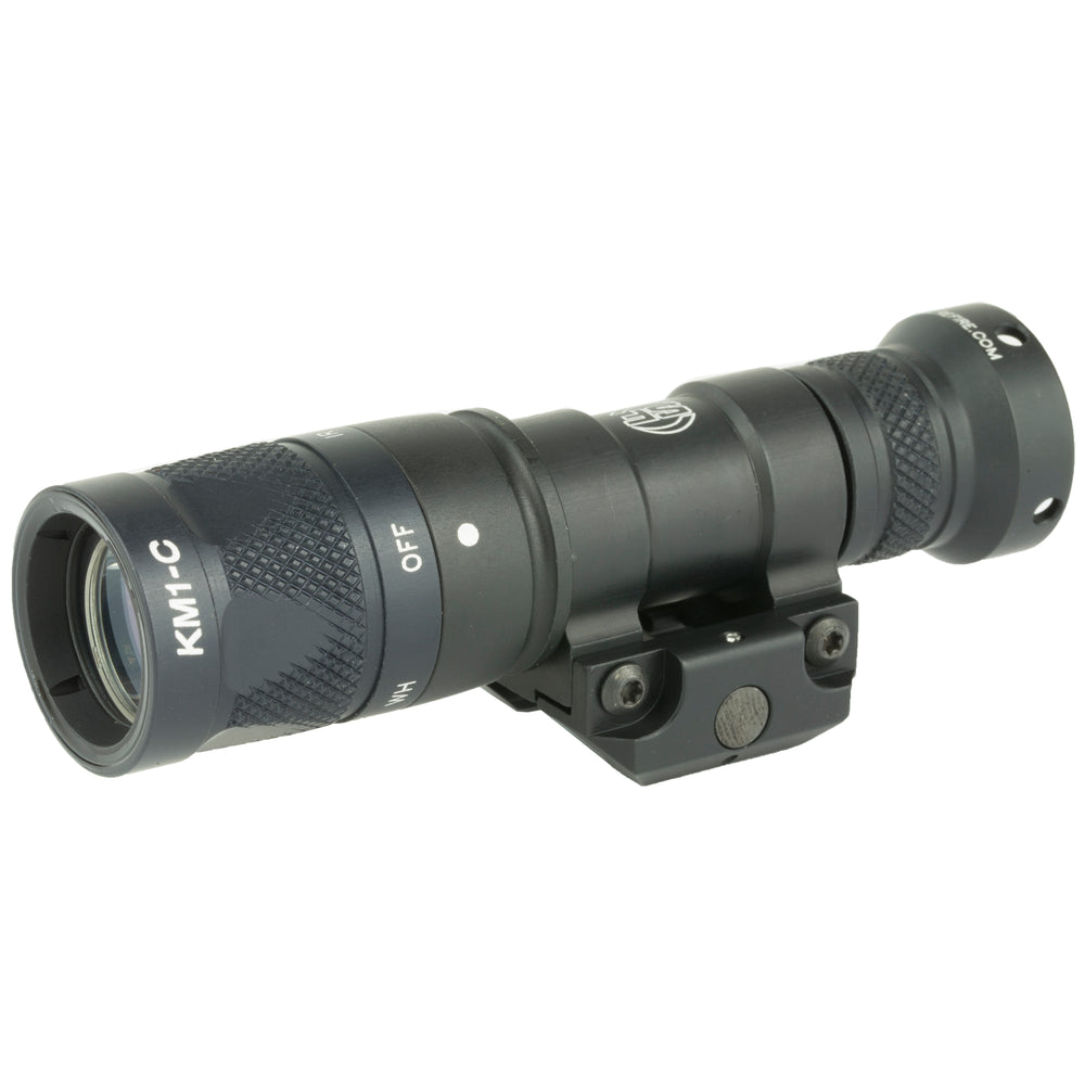 Surefire Scout Lht Vmpr Clk 250 Lu