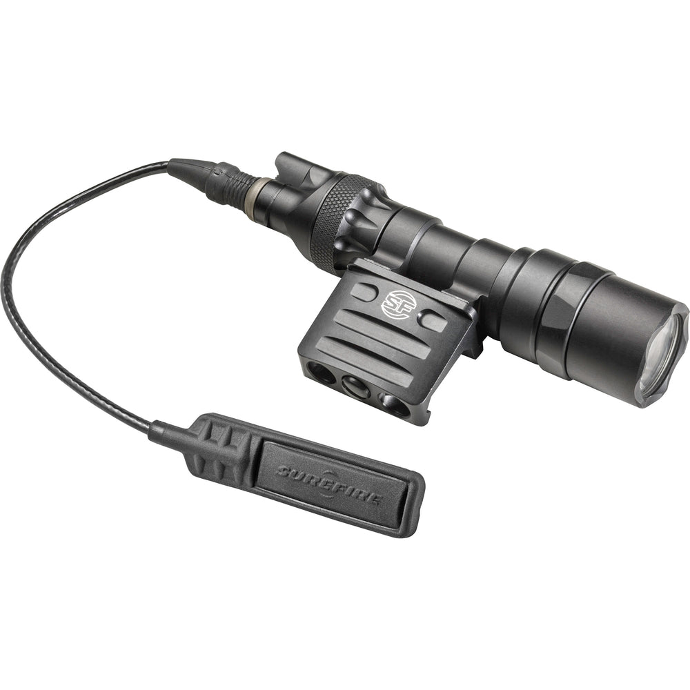 Surefire Scout Rm45-ds07 500 Lu Blk