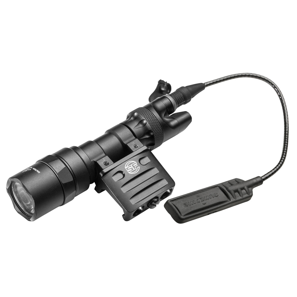 Surefire Scout Rm45-ds07 500 Lu Blk